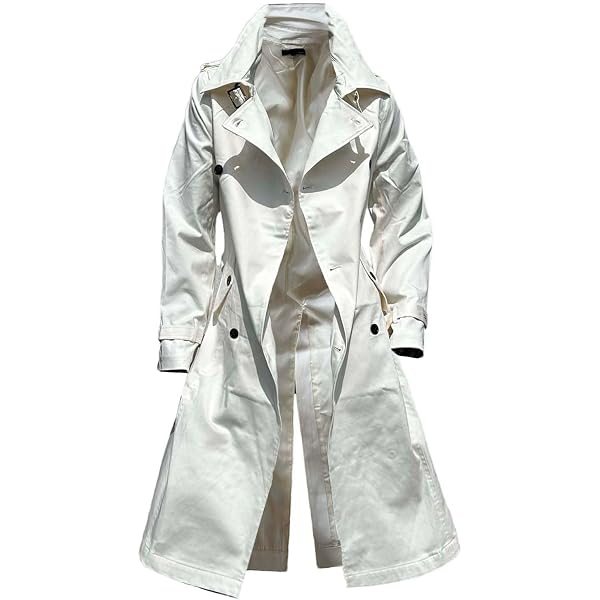 Amazon | RVCA ルーカ 23 BALANCE BACK ZIP JACKET 2mm ジャージ